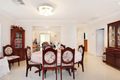 Property photo of 54 Wisdom Street Guildford West NSW 2161