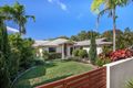 Property photo of 11 Jersey Place Parrearra QLD 4575