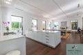 Property photo of 15 Grange Street Claremont WA 6010