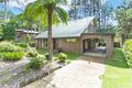 Property photo of 2303 Springbrook Road Springbrook QLD 4213