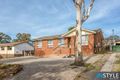 Property photo of 65 Belconnen Way Weetangera ACT 2614