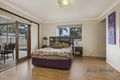 Property photo of 23 Rhoades Street Capalaba QLD 4157
