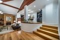 Property photo of 93 Clement Drive Karrinyup WA 6018