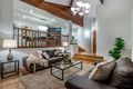 Property photo of 93 Clement Drive Karrinyup WA 6018