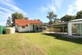 Property photo of 386 Beaudesert Road Moorooka QLD 4105