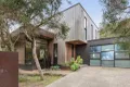 Property photo of 1A Alexander Crescent Point Lonsdale VIC 3225