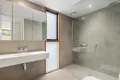 Property photo of 1A Alexander Crescent Point Lonsdale VIC 3225