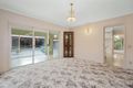 Property photo of 3 Hartley Court Rosanna VIC 3084
