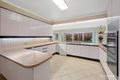 Property photo of 3 Hartley Court Rosanna VIC 3084