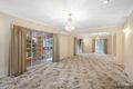 Property photo of 3 Hartley Court Rosanna VIC 3084