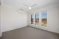 Property photo of 2/16 Shelby Street Glenvale QLD 4350