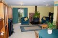 Property photo of 10 Tame Street Diggers Rest VIC 3427
