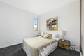 Property photo of 2/13 Mallawa Street Clayton South VIC 3169