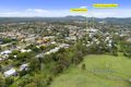 Property photo of 14 Ryedale Street Tingalpa QLD 4173