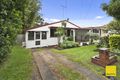 Property photo of 14 Ryedale Street Tingalpa QLD 4173
