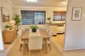 Property photo of 16 Tooth Street Clifton QLD 4361