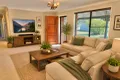 Property photo of 16 Tooth Street Clifton QLD 4361