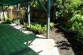 Property photo of 1/40 Vahland Avenue Riverton WA 6148