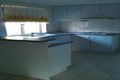 Property photo of 1/40 Vahland Avenue Riverton WA 6148