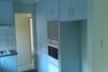 Property photo of 1/40 Vahland Avenue Riverton WA 6148