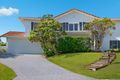 Property photo of 2 Blue Seas Parade Lennox Head NSW 2478