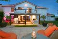 Property photo of 2 Blue Seas Parade Lennox Head NSW 2478