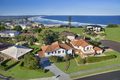 Property photo of 2 Blue Seas Parade Lennox Head NSW 2478