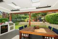 Property photo of 2 Blue Seas Parade Lennox Head NSW 2478