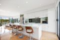 Property photo of 1/506 Doncaster Road Doncaster VIC 3108
