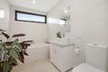 Property photo of 1/506 Doncaster Road Doncaster VIC 3108