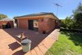 Property photo of 2 Drake Avenue Flinders Park SA 5025