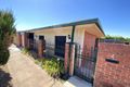 Property photo of 2 Drake Avenue Flinders Park SA 5025