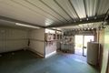 Property photo of 2 Drake Avenue Flinders Park SA 5025