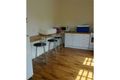 Property photo of 37 Prospect Kelvin Grove QLD 4059