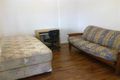 Property photo of 37 Prospect Kelvin Grove QLD 4059
