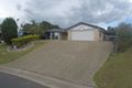 Property photo of 6 Brumm Court Ormeau Hills QLD 4208