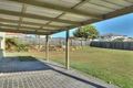 Property photo of 19 Cordeaux Place Parkinson QLD 4115