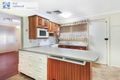 Property photo of 1 Stewart Avenue Blacktown NSW 2148