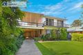 Property photo of 1 Stewart Avenue Blacktown NSW 2148