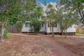 Property photo of 70 Crown Street Rangeville QLD 4350