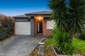 Property photo of 15 Paxford Drive Cranbourne North VIC 3977