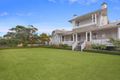 Property photo of 74 Alexandra Street Hunters Hill NSW 2110