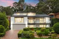 Property photo of 31 The Outlook Hornsby Heights NSW 2077