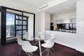 Property photo of 3001/7 Riverside Quay Southbank VIC 3006