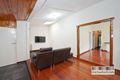 Property photo of 172 Belmont Avenue Rivervale WA 6103
