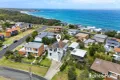 Property photo of 2 Martin Avenue Ulladulla NSW 2539