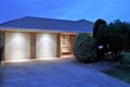 Property photo of 14 Rosemont Place Salisbury Heights SA 5109