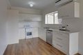 Property photo of 13 Kestrel Court Boston SA 5607