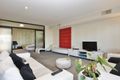 Property photo of 6/2 Centro Avenue Subiaco WA 6008