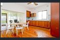Property photo of 46 Morgan Avenue Daw Park SA 5041